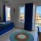 Blue Ocean Hotel