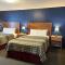 Great Western Colorado Lodge
