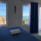 Blue Ocean Hotel