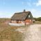 Holiday Home Fanø 27