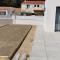 Villa 4* avec Piscine, 4 Chambres, Proche Plage - La Tranche-sur-Mer - FR-1-194-259