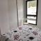 Villa 4* avec Piscine, 4 Chambres, Proche Plage - La Tranche-sur-Mer - FR-1-194-259