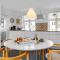 Cozy Home In Assens With Kitchen - Assens