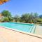 Cozy Home In St Marcellin Ls Vaiso With Outdoor Swimming Pool - Saint-Marcellin-lès-Vaison