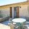 Cozy Home In St Marcellin Ls Vaiso With Outdoor Swimming Pool - Saint-Marcellin-lès-Vaison