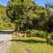 Gorgeous Apartment In Carcheto Brustico - Carcheto