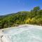 Lovely Apartment In Carcheto Brustico With Outdoor Swimming Pool - Carcheto