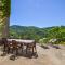 Gorgeous Apartment In Carcheto Brustico - Carcheto