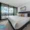 Melbourne Private Apartments - Collins Wharf Waterfront, Docklands - Melbourne
