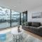 Melbourne Private Apartments - Collins Wharf Waterfront, Docklands - Melbourne