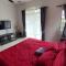 Vision Homestay
