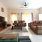 Vision Homestay
