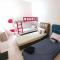 Vision Homestay