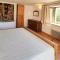 Gorgeous Home In St Maurice Navacelles - La Vacquerie-et-Saint-Martin-de-Castries Gorgeous Home In St Maurice Navacelles - La Vacquerie-et-Saint-Martin-de-Castries