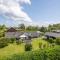 Three-Bedroom Holiday Home In Odder