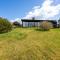 Amazing Home In Knebel With Kitchen