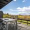 Amazing Home In Knebel With Kitchen