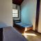 Geribá Dream House