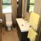 STUDIO@746 - Queenstown