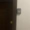 Guest House Fier