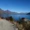 STUDIO@746 - Queenstown