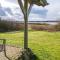 Cozy Home In Thyholm With Wifi - Thyholm