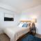 Premium Unit 4575-Fraser Crossing Founders Pointe condo - Winter Park