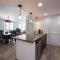 Premium Unit 4575-Fraser Crossing Founders Pointe condo - Winter Park