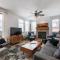 Premium Unit 4575-Fraser Crossing Founders Pointe condo - Winter Park