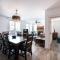 Premium Unit 4575-Fraser Crossing Founders Pointe condo - Winter Park
