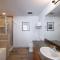 Premium Unit 4575-Fraser Crossing Founders Pointe condo - Winter Park