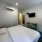 Olive Bedz Hotel