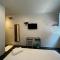Olive Bedz Hotel