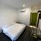 Olive Bedz Hotel