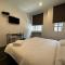 Olive Bedz Hotel