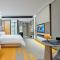 Hampton by Hilton Shenzhen North Station