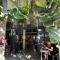 Hobnob Hostel