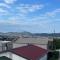 Villa Tunaj new Pool and BBQ