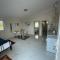 Villa Tunaj new Pool and BBQ