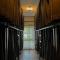 Hobnob Hostel