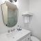 Casa Jardin - Boutique Suites in Downtown Santa Barbara