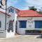 Hotel 1492