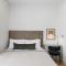 Casa Jardin - Boutique Suites in Downtown Santa Barbara
