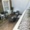 Stylish Apartment with BBQ Kensington - London