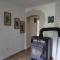 Nice Apartment near by Capital of Slovenia - Ljubljana