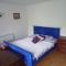 Nice Apartment near by Capital of Slovenia - Liubliana