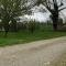 Elens home at the Bucorde