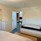 Geschmackvolle Ferienwohnung in Markkleeberg