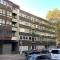 City Apartments Essen - Ессен