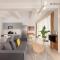 The Marble Suites, PLAKA